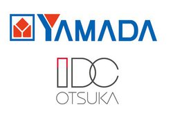 ���}�_�d�@����ˉƋ���q��Љ��B�u20�N3�����̉e���͌y�������������I�ɂ͋Ɛь���Ɏ�����v