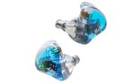 iBasso Audio�AKnowles��5BA�h���C�o�[���ڃC���z���uAM05�v