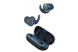 GLIDiC�A���̃X�|�[�c�������S���C�����X�uSound Air SPT-7000�v�B�������S�ɂӂ����Ȃ��gRun-fit�`��h�̗p