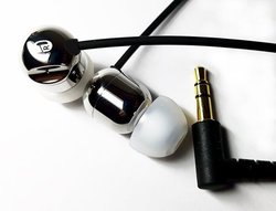 intime�A�����O�Z���[���f���̌�p�@�uintime�ɰ2�v�B�Z���~�b�N�g�D�C�[�^�[��X�e�����X➑̂��̗p