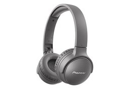 �p�C�I�j�A�A�m�C�L��������Bluetooth�w�b�h�z���uS6wireless noise cancelling�v
