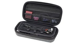 �����샌�[�x���A�C���z����DAP�����[�^�g�тł���g�|�^�I�f�o�b�O�h