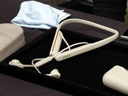 ���|�^�t�F�X���\�j�[�A1000X�V���[�Y��V�E�H�[�N�}�����A�s�[���^AZLA�A�g1���~�؂�h����C���z������@�uAZEL�v