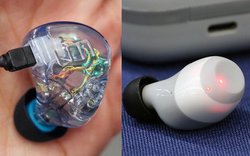 ���|�^�t�F�X��Unique Melody�A�Ód�{���`���h���C�o�[���ځuEST�v�⊮�S���C�����X�o��^qdc�V�G���g���[�uUranus�v