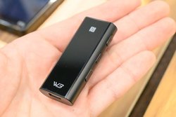 ���|�^�t�F�X��HiBy�̑��R�[�f�b�N�Ή�BT���V�[�o�[�uW3�v�^��1�����Đ��ł���g3D�v�����g���S���C�����X�h��