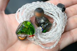 ���|�^�t�F�X��SHANLING����g�{�������\DAP�h�uQ1�v�^iBasso��5BA�C���z���uAM05�v�������\