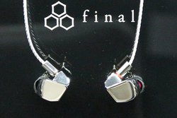 ���|�^�t�F�X��final�V�t���O�V�b�v�uA8000�v��ag���i�ɐl�C�E���^�uStellanova�v���胂�f���͂قڍŏI�^��