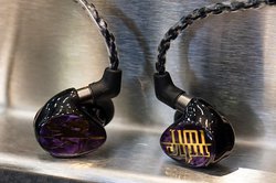 ���|�^�t�F�X��JH Audio�̐V���f�����������^�I�E���e�b�N�Q�l�o�W�����^SOUL������������i