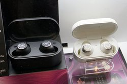 ���|�^�t�F�X�����}�n���S���C�����X�^���g���[���́g1��3���h�Ȋ��S���C�����X�^���ڂ̒��؃C���z���Ȃǂ����|�[�g