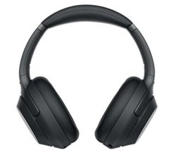 Amazon�A�\�j�[NC�w�b�h�z����E�H�[�N�}���Ȃǈ����N�[�|���Z�[���B�����Ȃ莟��I��