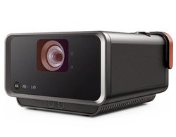 �r���[�\�j�b�N�A��16���~��OS��̌^4K/HDR�v���W�F�N�^�[�uX10-4K�v