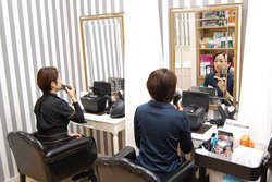 uAꂪX̓dCHvBJtFɃTuXN^eZtGXeǍ^֑_j[A