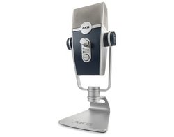 �q�r�m�AAKG��USB�}�C�N���z����舵�����\�B�Ǝ��ۏ؂�������3�N�ۏ؃��f���uLyra-Y3�v���ߓ�����