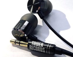 �i�K�I�J�A�^�����R�����J���̃n�C���]�Ή��C���z���B�d�ቹ�ɓ����A���^���o�C���[�������`���[�j���O