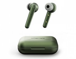 urbanista�A�����ɂ�����������S���C�����X�C���z���uPARIS�v�B�ƃG���W�j�A���`���[�j���O