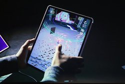 SHOWROOMAAR/VRp̃CuzMuSHOWSTAGEv{iJnBNxɐVȓ/fBA