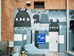 s̃Xg[gA[gNoble AudiouFALCONv𑕒v[V4iǉ