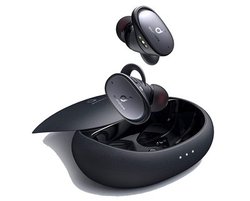 �����ł����n�C�R�X�p��Anker���S���C�����X������Ɉ����I���ʃN�[�|���z�z��