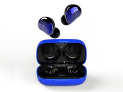 MacaW�A�y�ʂŖh���Ή��̊��S���C�����X�C���z���B�ō���6980�~