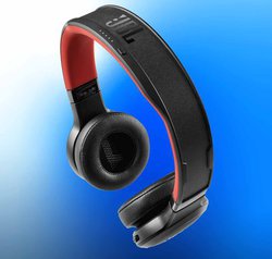 JBL�A�\�[���[�[�d���ŉi���ɍĐ��ł���w�b�h�z���uREFLECT Eternal�v�B�C�O�ŃN���E�h�t�@���f�B���O���{