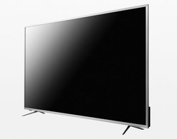 �I�v�g�X�^�C���AHDR 10/HLG�Ή���75�^4K�t���e���r�u75UDK400R�v�B�ō�148,500�~