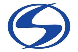 dCiF؋cʁE̔ƎҌiSZ~i[umĂdCïSv1/22J