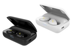 e���C�����`���[�j���O�ɎQ���������S���C�����X�C���z���uPLEND�v�B�P�[�X���݂ōő��130���ԍĐ�