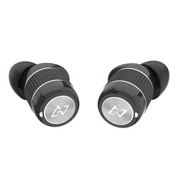 lCAVIOTuTE-BD21fv1ʂɁI wbhzTԔ؃LO tWG[rbN