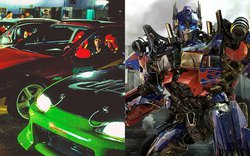 NetflixA1zM̓CXsȂǐlCf悪LxB̘AhL^[12/31邩zM