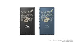 \j[Aw̐mlxR{EH[N}^mCLBTwbhzB̃x[XȂǃ`[t