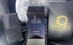 Astell&KernALUNA SEAR{nC]v[[uSA700 LUNA SEA 30th Anniversary Editionv