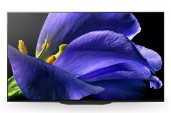 �\�j�[�A�u���r�A�uA9G�v�Ȃǂ̃h���r�[�A�g���X�^AirPlay 2�^HomeKit�Ή���2020�N�t�ɉ���