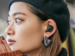 Sudio�A�C���X�^�u�����ˁI�v�Ŋ��S���C�����X�C���z���v���[���g�BMARK STYLER�ƃR���{