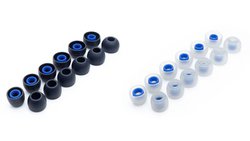 ���h�o�V�J�����Ŋ��S���C�����X�C���z���𔃂��ƁuSednaEarfit Short�v���S�T�C�Y�����B���N1��13���܂�