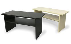 �r�b�N�J�����A�ǖʂɐݒu�ł���32�^�Ή��I���W�i��TV���b�N�B�ō�6,480�~