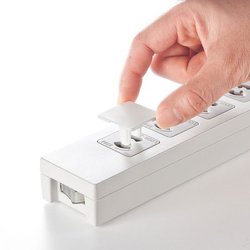 dCi|BzR̉΍Ђh߂ɂĂƁ֗ObY̓RI