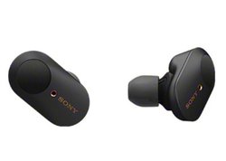 SONYuWF-1000XM3v1ʁIlC͂܂܂pB wbhzTԃLO eCz