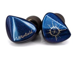 �����J�A�J�[�{���i�m�`���[�u�U���̗p�̃C���z���uStarfield�v