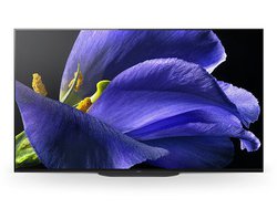 �\�j�[�A�u���r�A�uA9G/X9500G�v�ɉ����r�؂�̉\���B����������Ŕ���