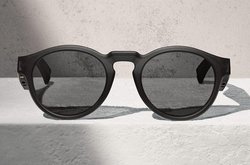 �{�[�Y�̃X�s�[�J�[���ڃT���O���X�uFrames�v�ɐV�f�U�C���́uRondo�v