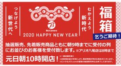 ȔAhoV8ArbN10JnBENʔiPad{P[X2~Ȃ