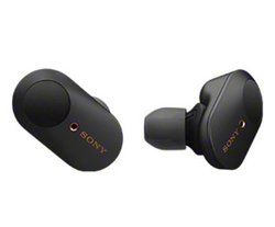 lC̃\j[uWF-1000XM3v1ʂɕԂ炫I wbhzTԔ؃LO tWG[rbN