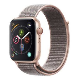 Amazon̏AApple WatchiPadȂǁAAbviň̂͂̏iI