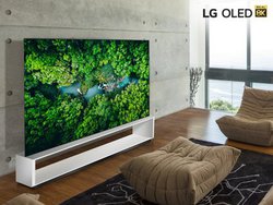 LG���u���A��8K�v搂�8K�e���r2020�N�V���f���ACES�Ō��J