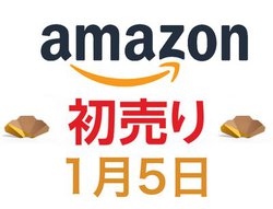 Amazon̏㔼B15ɈȂ̂͂ꂾI