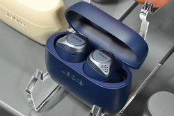 ��CES��Jabra�A�X�|�[�c�^�C�v�̊��S���C�����X�V���f���uElite Active 75t�v�����J