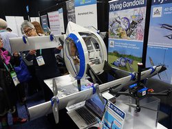 CESGAlNXg̎h[wԃShx^uɈŔwׁvX}[gZpŐi