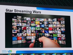 CESuIoTv̍ŐV`Ƃ́H^X^[EEH[YɂȂ炦fzM̋