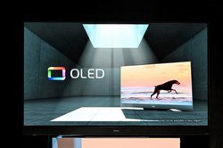 CESpi\jbNAV4KL@ELerȂ2020NViЉBܗւfBYj[ւ̋@ޒ񋟂As[