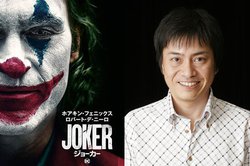 �w�W���[�J�[�x�f�W�^���Z���{���z�M�J�n�B���֐��D�E���c�L���̂������߃|�C���g�����J